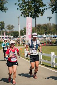 BIB: 
                            <button type="button" onclick="openModal(27711245)" class="btn btn-primary btn-sm float-right btn-popup" data-toggle="modal" data-target=".modal-high-quality">
                        <i class="fas fa-shopping-cart"></i> Add to Cart
                    </button>
                                            <button type="button" onclick="isThisMe(27711245, true)" class="btn btn-success btn-sm float-right btn-popup btn-isme hidden" data-toggle="tooltip" data-placement="bottom" title="นี่คือรูปของคุณใช่ไหม คลิกที่นี่เพื่อเอาเข้าอัลบั้ม">
                        <i class="fas fa-plus"></i> Add to album
                    </button>
                    <button type="button" onclick="isThisMe(27711245, false)" class="btn btn-warning btn-sm float-right btn-popup btn-isnotme hidden">
                        <i class="fas fa-ban"></i> Remove from album
                    </button>